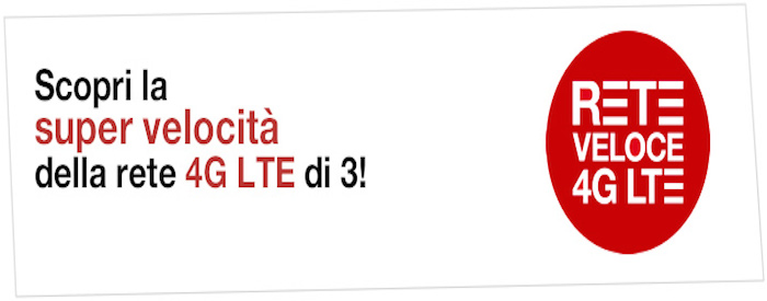 tre-italia-4G tre-italia-4G