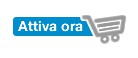 All-IN-200-Tre-Tariffa-Agosto-2014-200-minuti,-200-SMS,-2-GB-di-internet-1