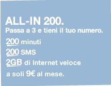 All-IN-200-Tre-Tariffa-Agosto-2014-200-minuti,-200-SMS,-2-GB-di-internet-2