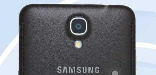 Copia di Samsung-Galaxy-Mega-2 (4)