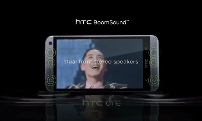 HTC-One_BoomSound