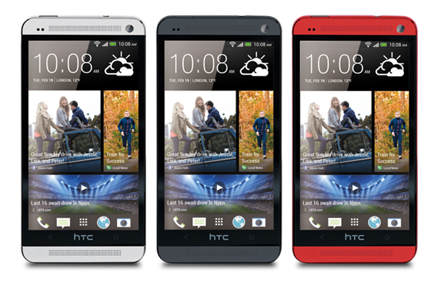 HTC-one-Colors-1