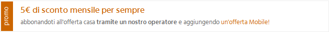 Tariffa-Fastweb Mobile500-Agosto-2014-500-minuti,-500-SMS,-5-GB-di-internet-1