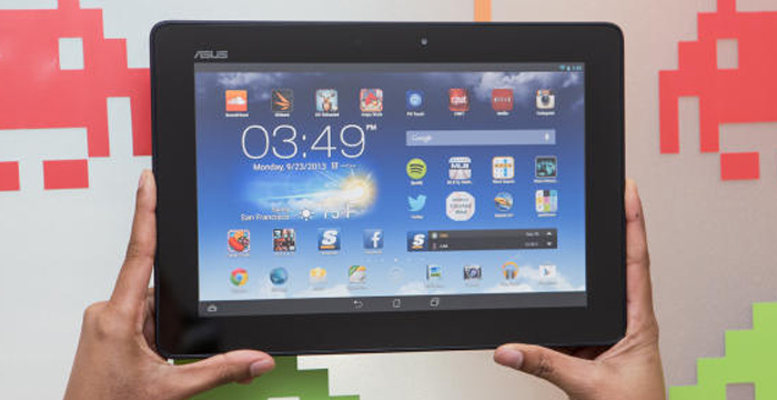 amazon-crolla-anche-lasus-memo-pad-10-a-17599-euro