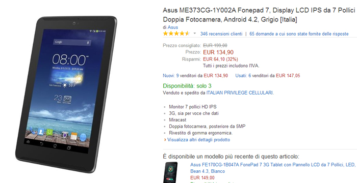 asusfonepad7-amazon2