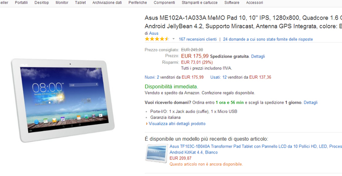 asusmemopad10amazon1