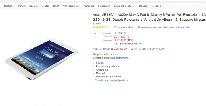 asusmemopad8amazon1