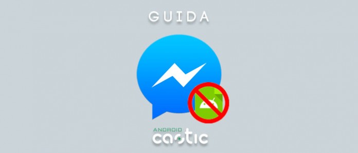 come-usare-facebook-messenger-senza-installare-lapp-guida