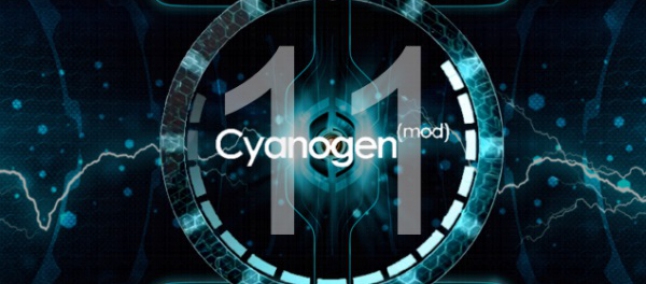 cyanogenMod-11-M9