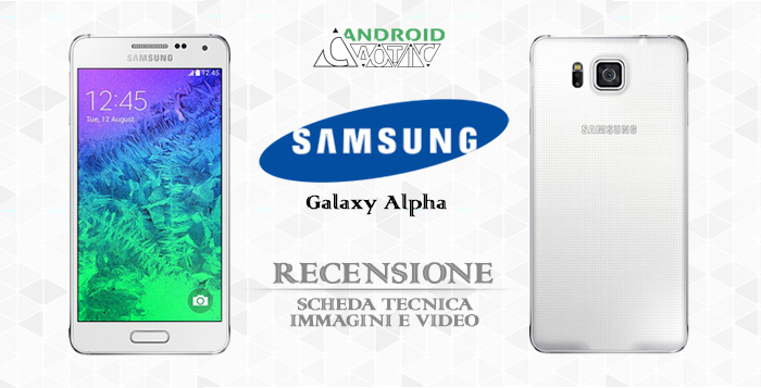 galaxyalpha-copertina1