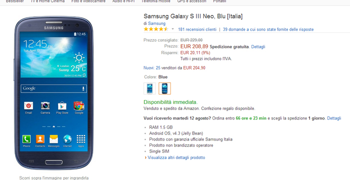galaxys3neoamazon1