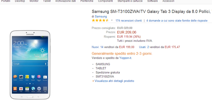 galaxytab8amazon1