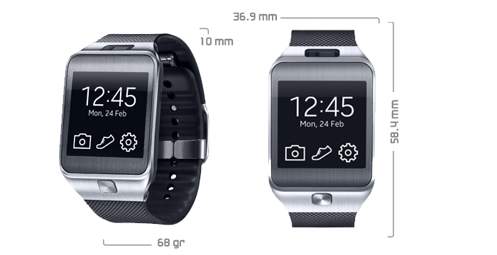 gear2-dimension
