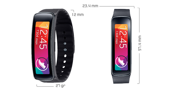 gearfit-dimension