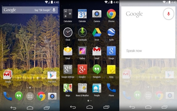 google_now_launcher