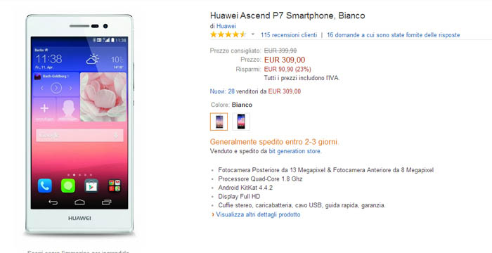 huaweiascendp7-amazon3