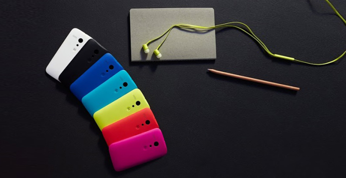 motorola-moto-g2-possibile-lancio-entro-fine-mese