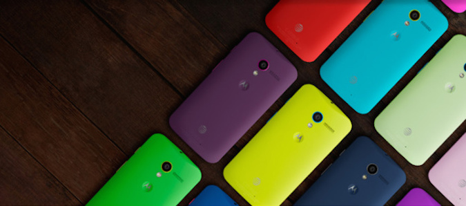 motorola-moto-x motorola-moto-x