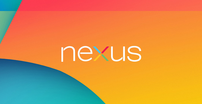 nexus-6-android-silver-motorola-moto-s-e-le-tante-incertezze