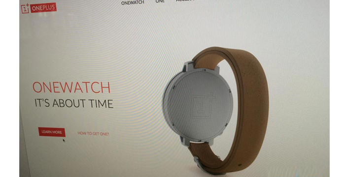 oneplus-onewatch-bgr-india-2