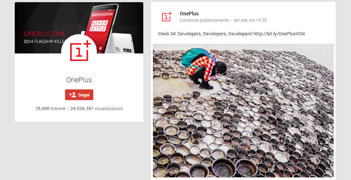 oneplusnewsgplus