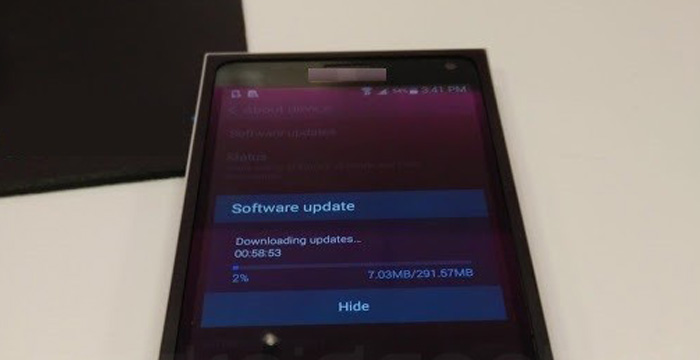 samsung-galaxy-note-4-android-4-4-4-kitkat-e-primo-video