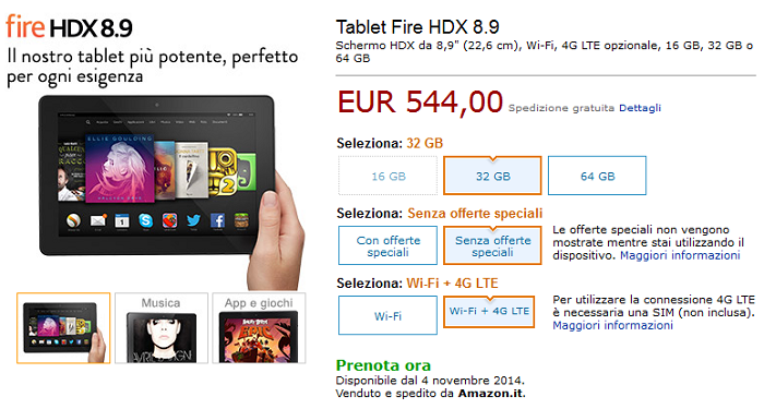 Amazon-Fire-HDX-8.9-vs-Samsung-Galaxy-Tab-S-8.4-specifiche-tecniche-e-differenze-a-confronto-4