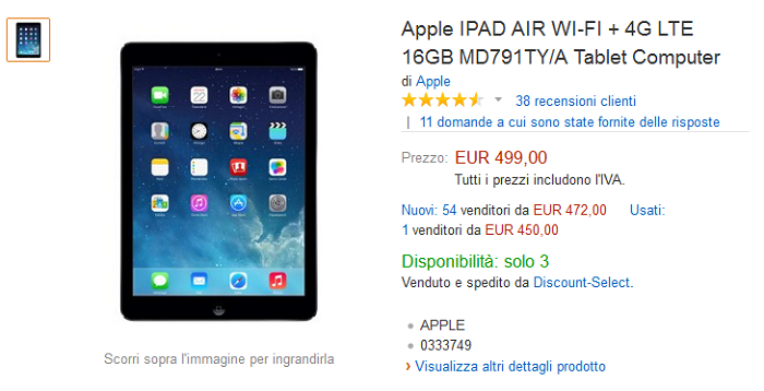 Apple-iPad-Air-vs-Samsung-Galaxy-Tab-S-10.5-specifiche-tecniche-e-prezzi-a-confronto-5