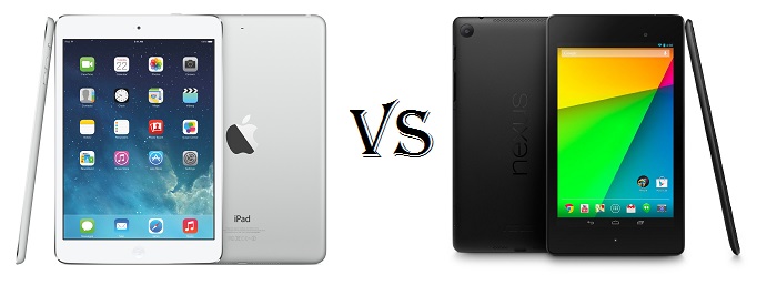 Apple-iPad-Mini-Retina-vs-Asus-Nexus-7-(2013)-specifiche-tecniche-e-prezzi-a-confronto-2