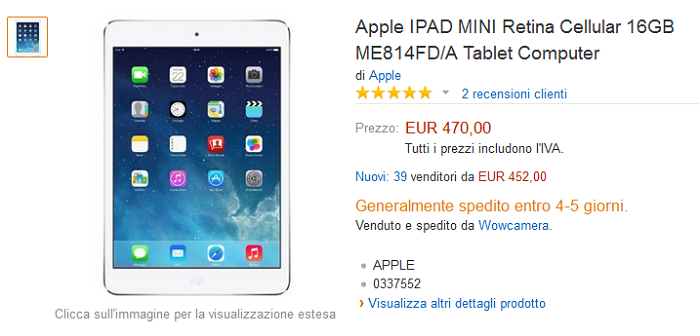 Apple-iPad-Mini-Retina-vs-Asus-Nexus-7-(2013)-specifiche-tecniche-e-prezzi-a-confronto-4
