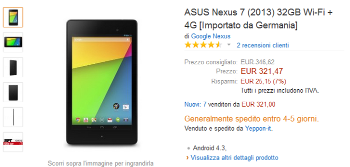 Apple-iPad-Mini-Retina-vs-Asus-Nexus-7-(2013)-specifiche-tecniche-e-prezzi-a-confronto-5