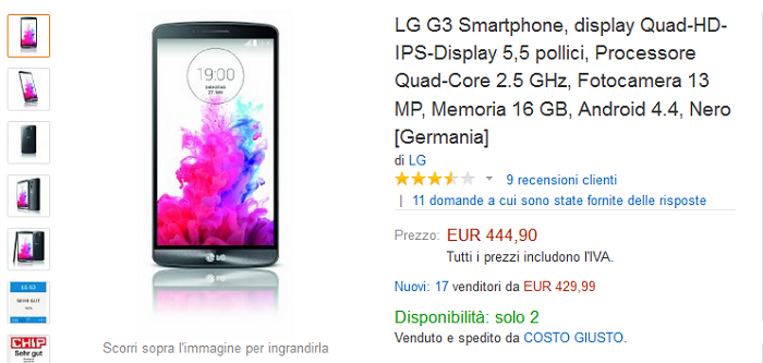 Apple-iPhone-6-Plus-vs-LG-G3-specifiche-tecniche-e-prezzi-a-confronto-5