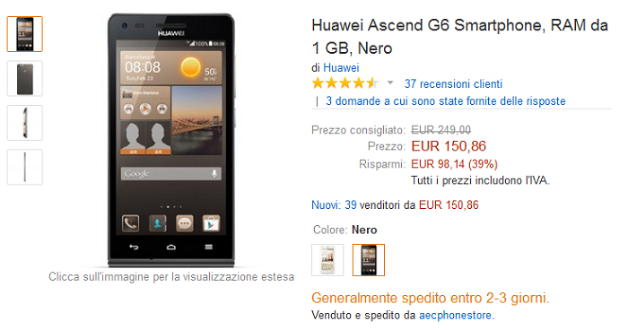 Ascend-G6-vs-Ascend-G7-specifiche-tecniche-e-differenze-a-confronto-dei-due-Huawei-5