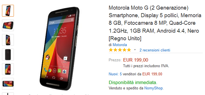 Motorola-Moto-G-2014-vs-LG-G3-S-specifiche-tecniche-e-differenze-a-confronto-5