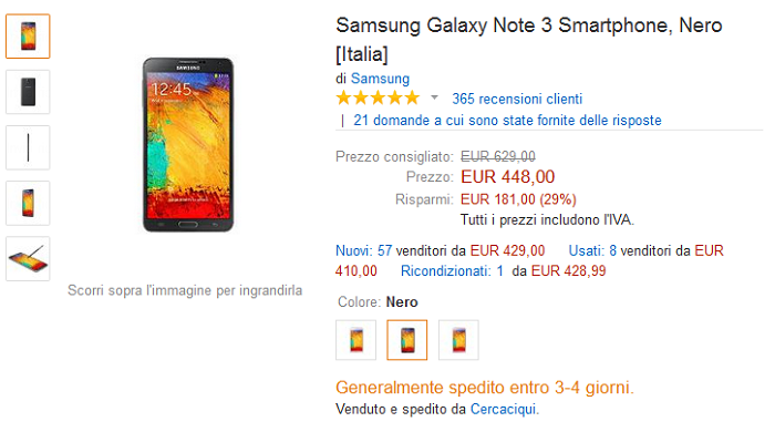 Galaxy-Note-3-vs-Galaxy- Note-3-Neo-specifiche-tecniche-e-differenze-a-confronto-tra-i-due-Samsung-4