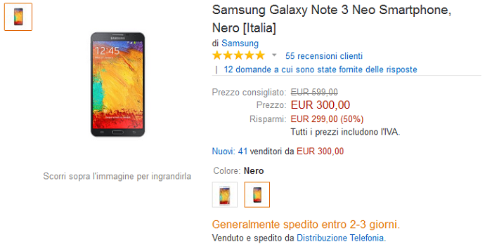 Galaxy-Note-3-vs-Galaxy- Note-3-Neo-specifiche-tecniche-e-differenze-a-confronto-tra-i-due-Samsung-5