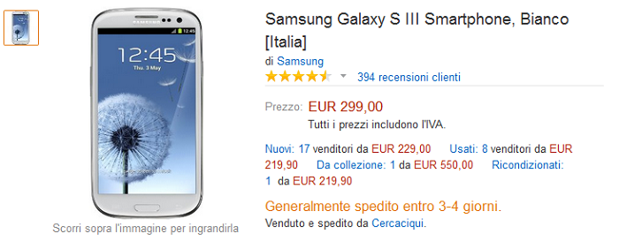 Galaxy-S3-Neo-vs-Galaxy-S3-specifiche-tecniche-e-differenze-a-confronto-dei-due-Samsung-4