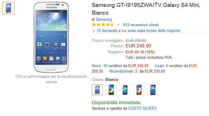 Galaxy-S5-Mini-vs-Galaxy-S4-Mini-specifiche-tecniche-e-prezzi-a-confronto-dei-due-Samsung-4