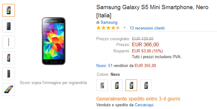 Galaxy-S5-Mini-vs-Galaxy-S4-Mini-specifiche-tecniche-e-prezzi-a-confronto-dei-due-Samsung-5