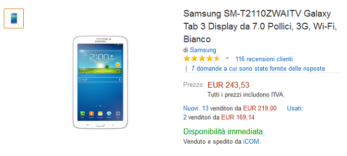 Galaxy-Tab-3-7.0-vs-Galaxy-Tab-4-7.0-specifiche-tecniche-e-prezzi-a-confronto-dei-due-Samsung-4