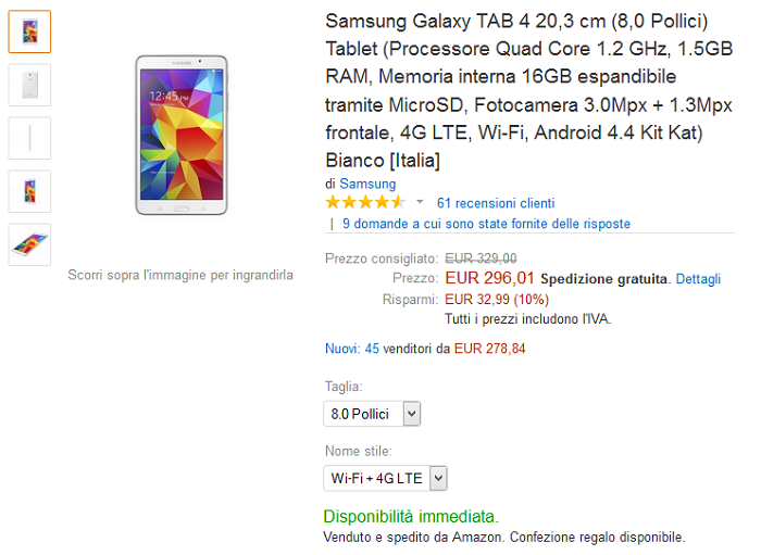 Galaxy-Tab-Active-vs-Galaxy-Tab-4-8.0-specifiche-tecniche-e-differenze-a-confronto-dei-due-Samsung-3