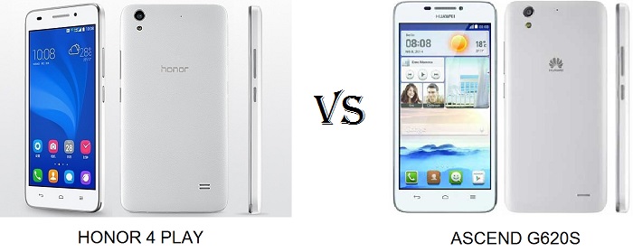 Honor-4-Play-vs-Ascend-G620s-specifiche-tecniche-e-differenze-a-confronto-dei-due-Huawei-2