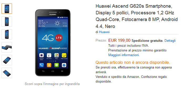 Honor-4-Play-vs-Ascend-G620s-specifiche-tecniche-e-differenze-a-confronto-dei-due-Huawei-4