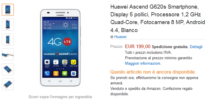 Honor-4-Play-vs-Ascend-G620s-specifiche-tecniche-e-differenze-a-confronto-dei-due-Huawei-5
