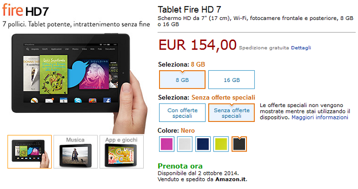 Kindle-Fire-HD-2013-vs-Fire-HD-7-specifiche-tecniche-e-differenze-a-confronto-dei-due-Amazon-3