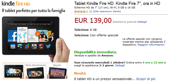 Kindle-Fire-HD-2013-vs-Fire-HD-7-specifiche-tecniche-e-differenze-a-confronto-dei-due-Amazon-4
