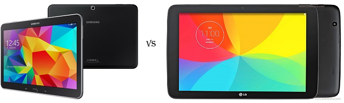 LG-G-Pad-10.1-vs-Samsung-Galaxy-Tab-4-10.1-specifiche-tecniche-e-prezzi-a-confronto-1