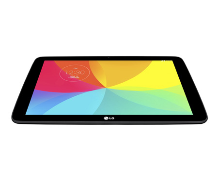 LG-G-Pad-10.1-vs-Samsung-Galaxy-Tab-4-10.1-specifiche-tecniche-e-prezzi-a-confronto-3