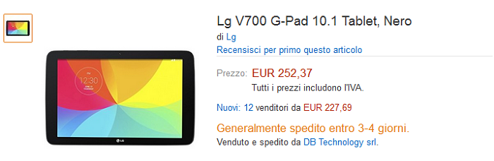 LG-G-Pad-10.1-vs-Samsung-Galaxy-Tab-4-10.1-specifiche-tecniche-e-prezzi-a-confronto-4
