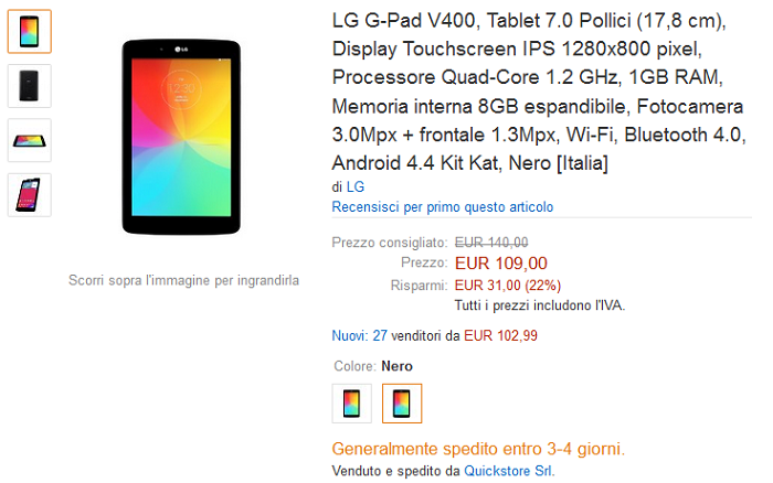 LG-G-Pad-7.0-vs-Asus-Memo-Pad-7-specifiche-tecniche-e-prezzi-a-confronto-3